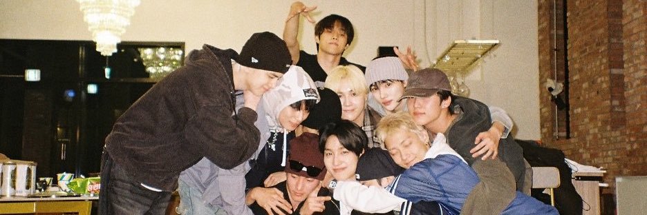 maecmgn_'s profile banner image
