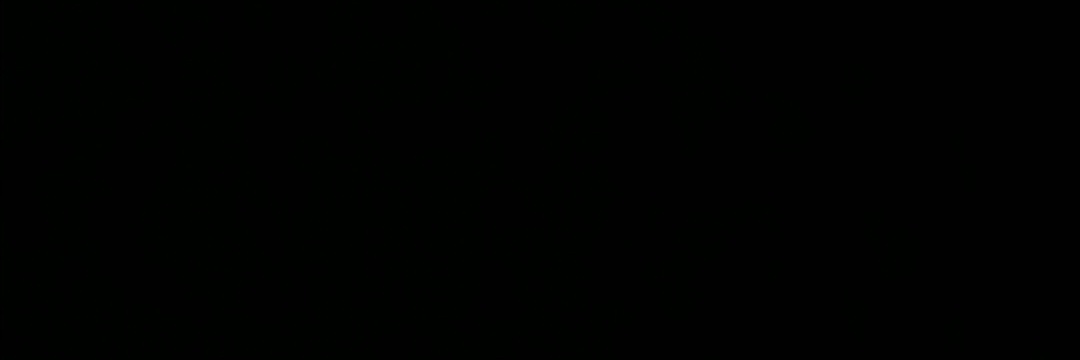 دولآر banner