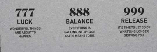 ☟ banner