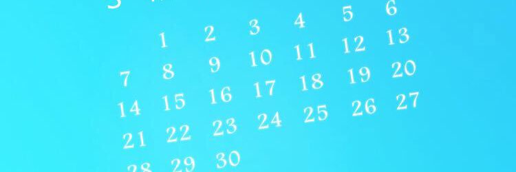 M0210Lover's profile banner image