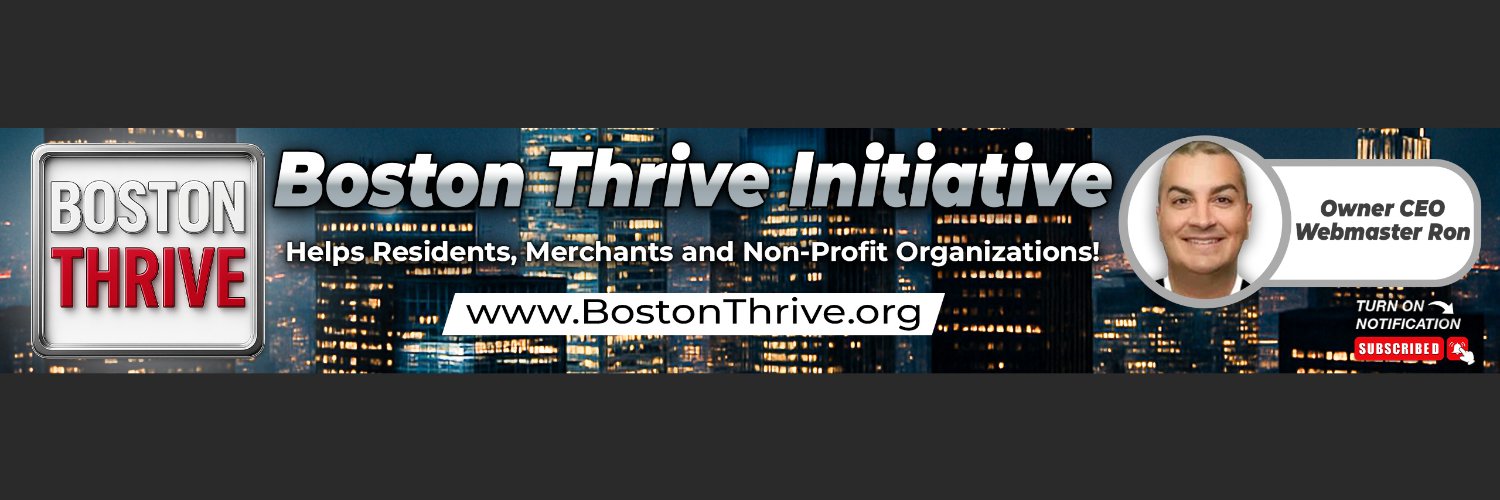 PROSPERITYVIDEO's profile banner image
