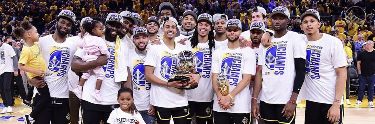 fiascomoney's profile banner image