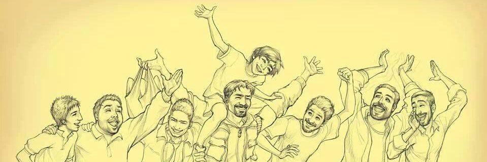 ozkan_ezgi's profile banner image