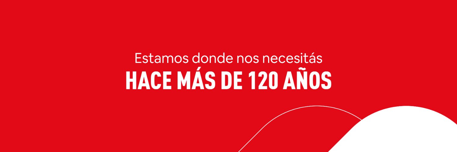 Banco Municipal banner