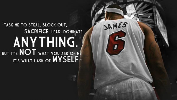 andre272's profile banner image