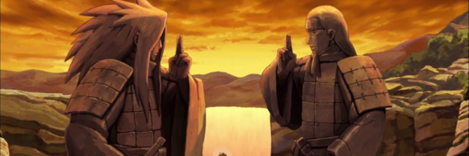AyYoQuez's profile banner image