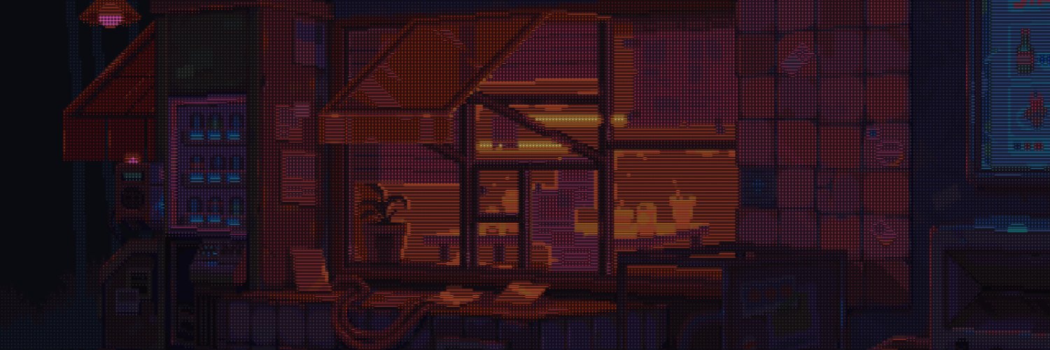 new phone who dis banner