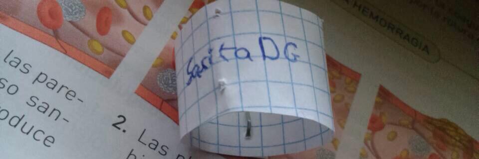 Supersaritadg's profile banner image