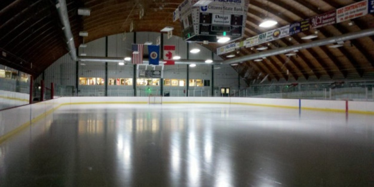 Tyler Landman banner