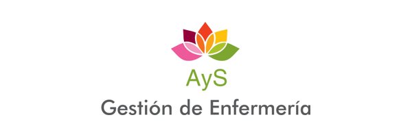 gestiondeenferm Profile Banner