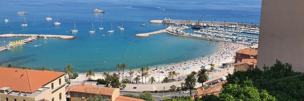 imenezzine1 Profile Banner