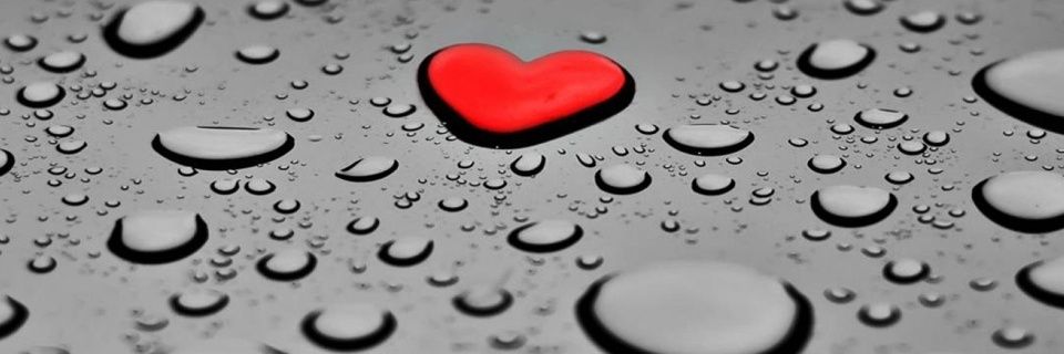 Artois404's profile banner image