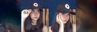 arinsafitry's profile banner image