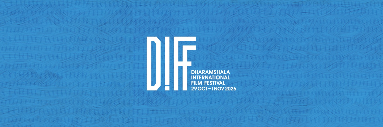 DIFFindia's profile banner image