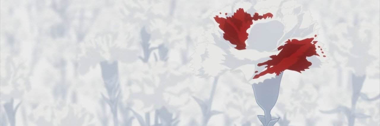 Azyo_'s profile banner image