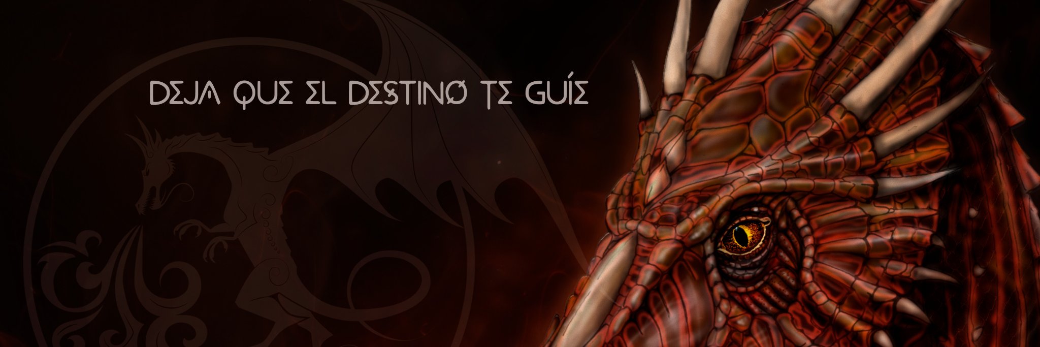 SagaImperia's profile banner image