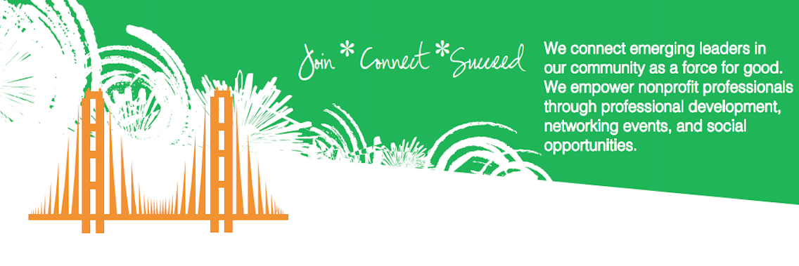 YNPNsfba's profile banner image