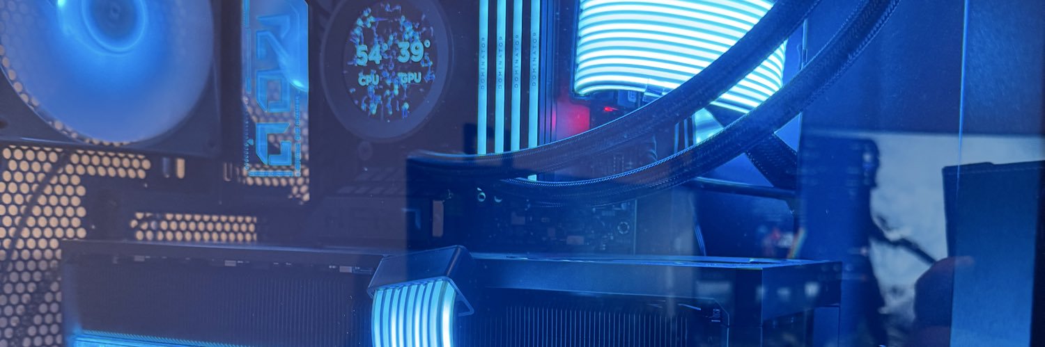 ビットビー（ビビッド） banner