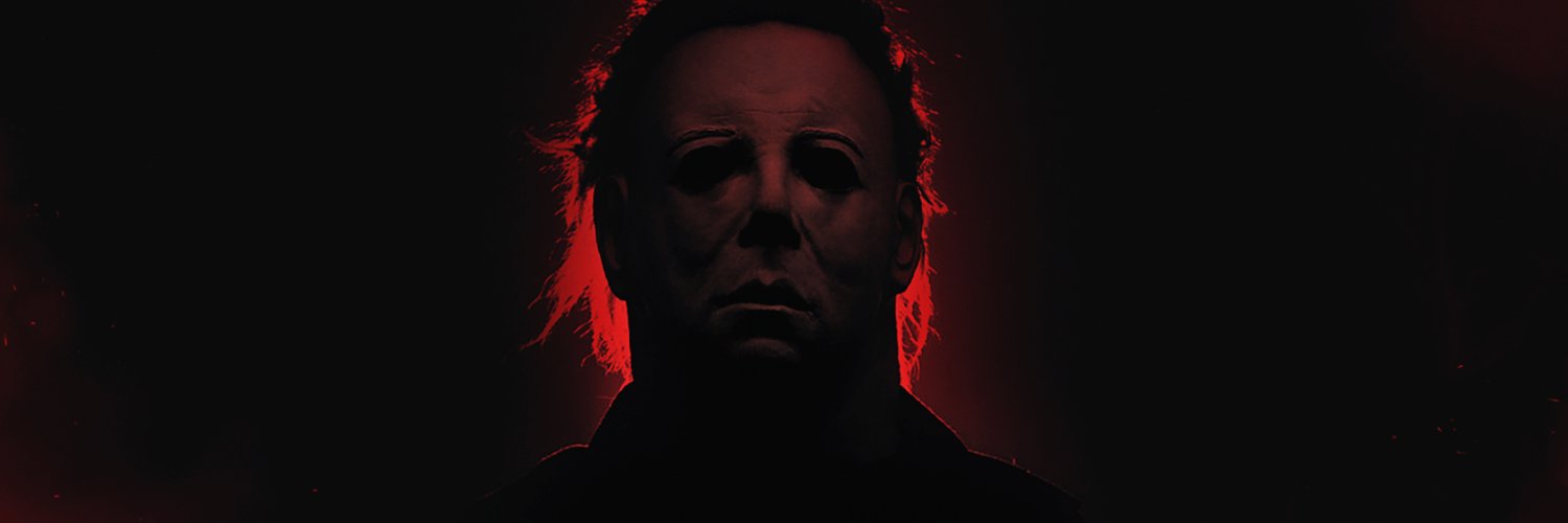 cr1tch's profile banner image