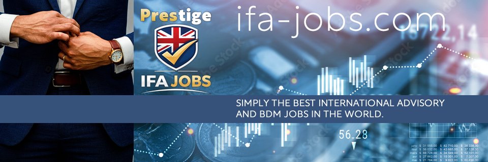 advisorcareers's profile banner image