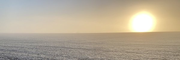 MichaelD608567 Profile Banner