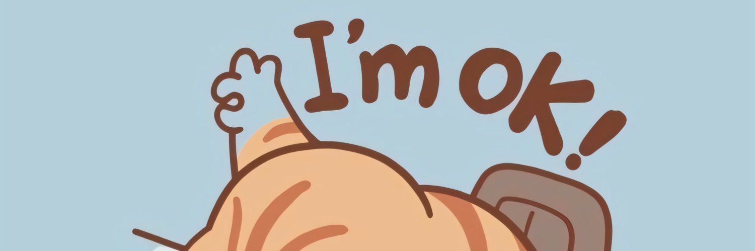 JayJaayJao's profile banner image
