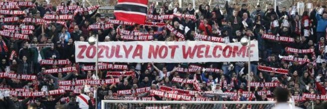 PabloBVK's profile banner image
