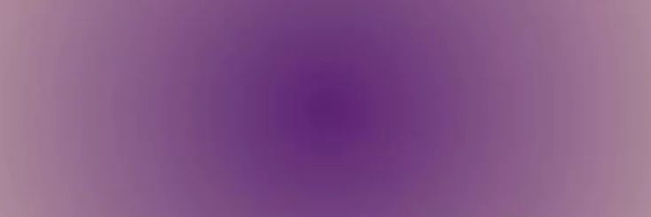 ceyaw :3 banner