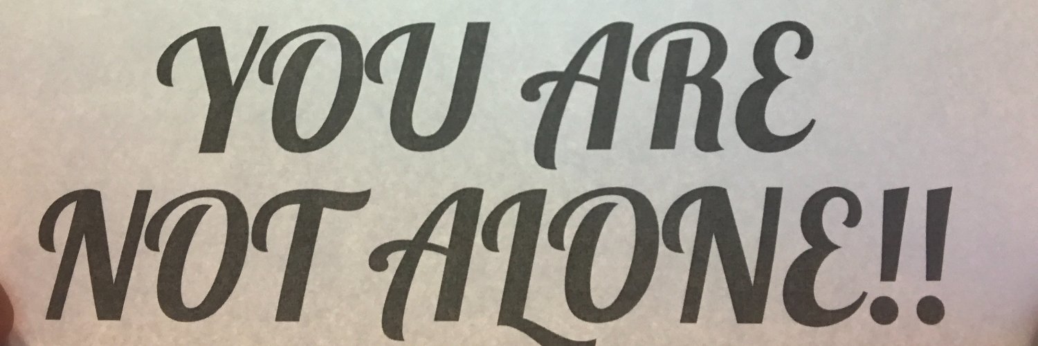 SCN Girls Golf banner