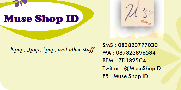 MuseShopID_'s profile banner image