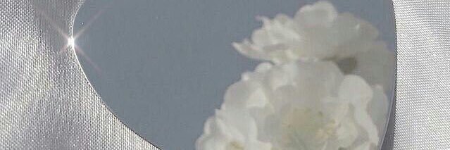 _cloudycafe's profile banner image