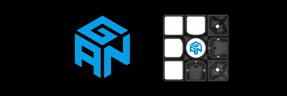 Feliks Zemdegs banner