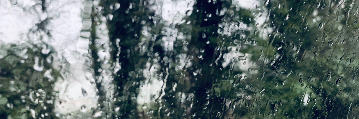 Hamza Mudassir banner