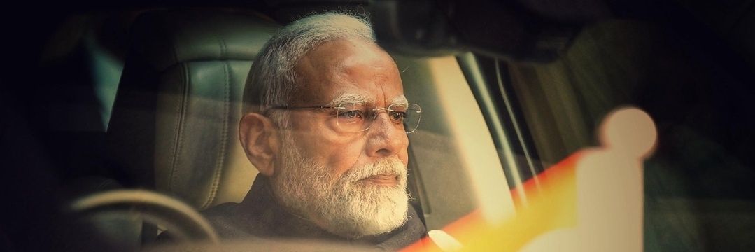 bhartendu1985's profile banner image