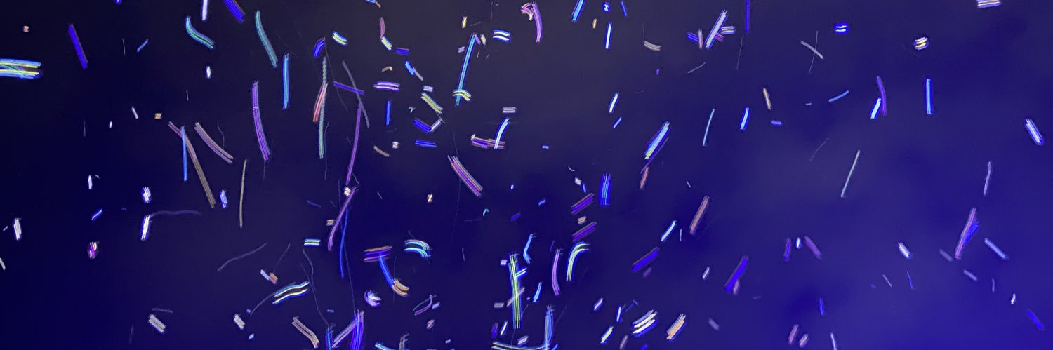 kaniuri's profile banner image