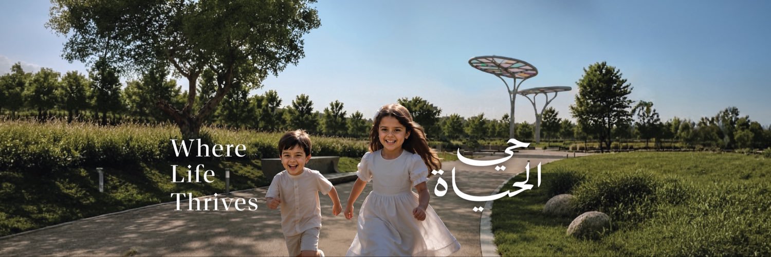 Retal_sa's profile banner image