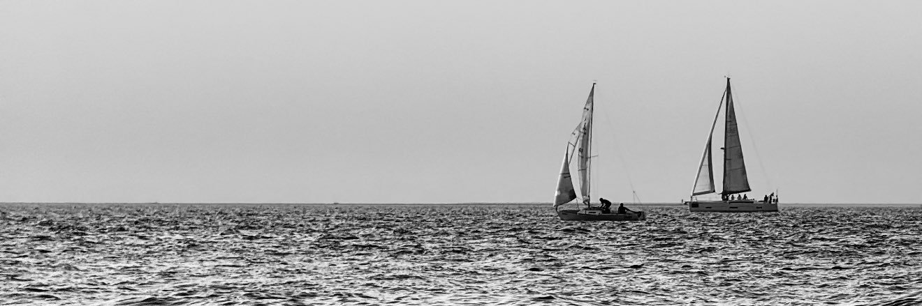 عمو حامد banner