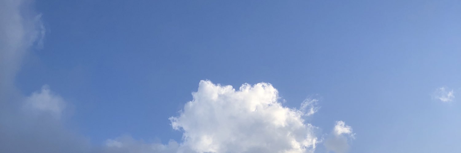 Ge banner