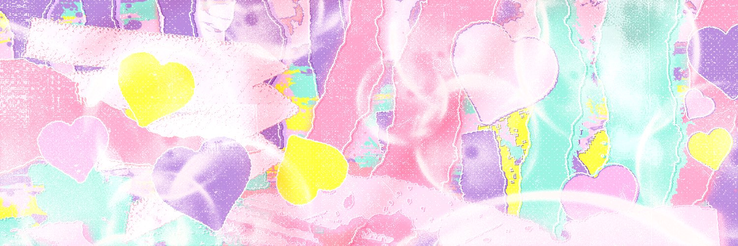 รันตา banner