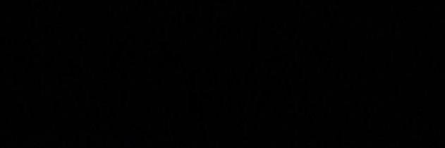 εїз banner