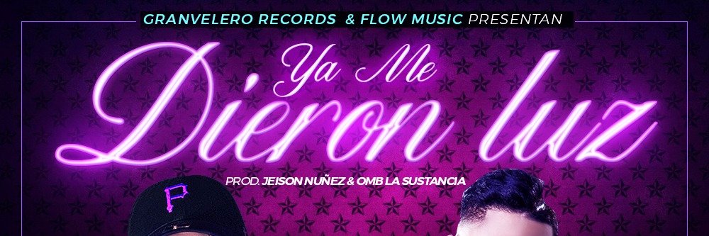 felipeflowpr's profile banner image
