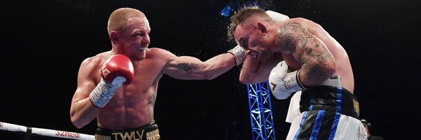 LukeJackson Profile Banner