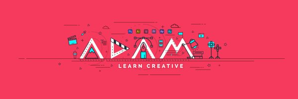 adamdesigner0 Profile Banner