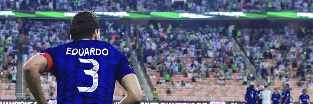 عبدالله الروقي🇸🇦 banner
