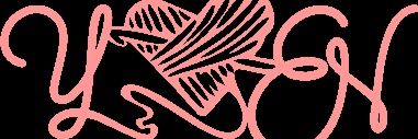 yoen_daez's profile banner image