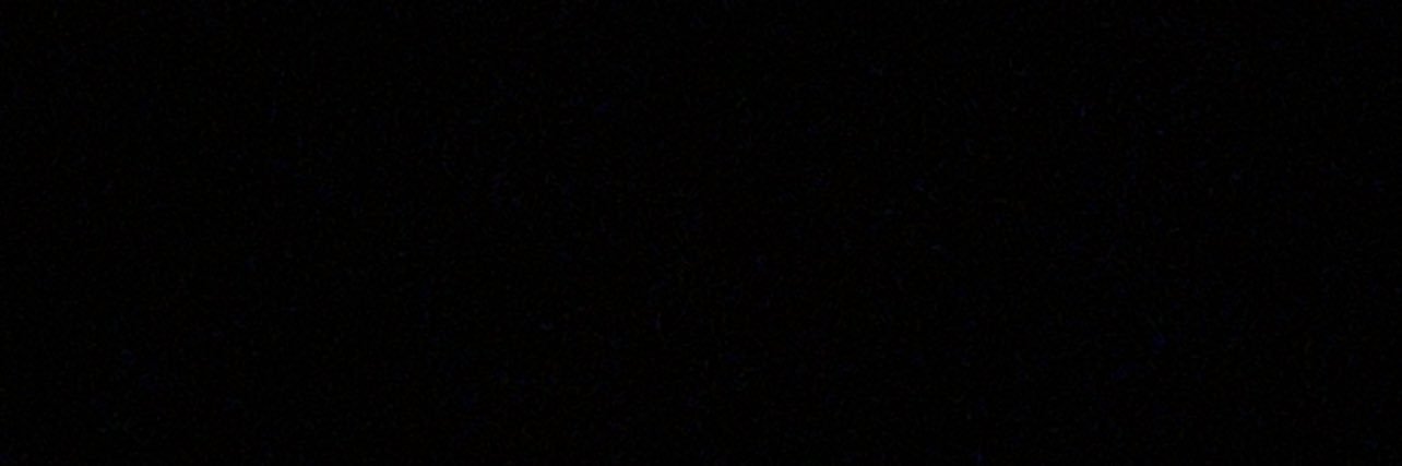 Joe Dirte banner