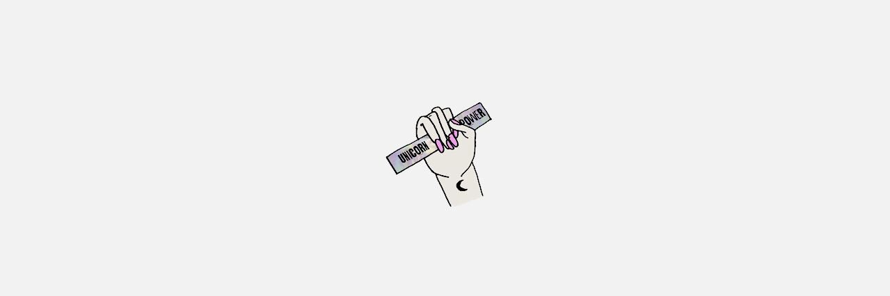 estrcgen's profile banner image