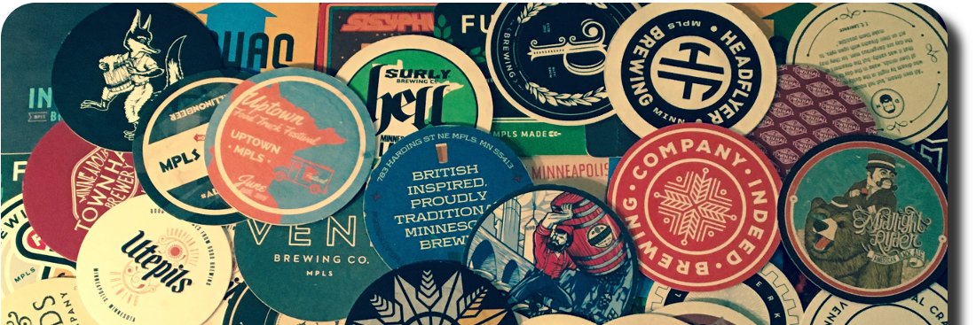 theBitterNib's profile banner image