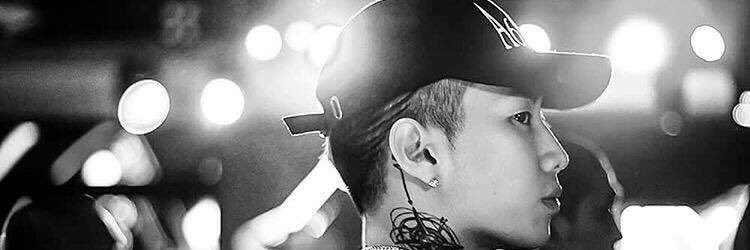 kkisreal05's profile banner image