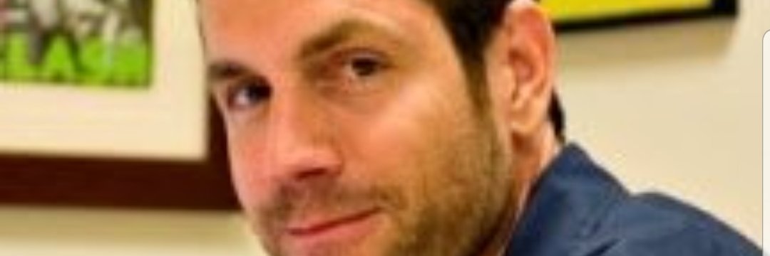 Loyal_Alessio's profile banner image